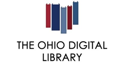 maroon, navy blue and light blue stack of books