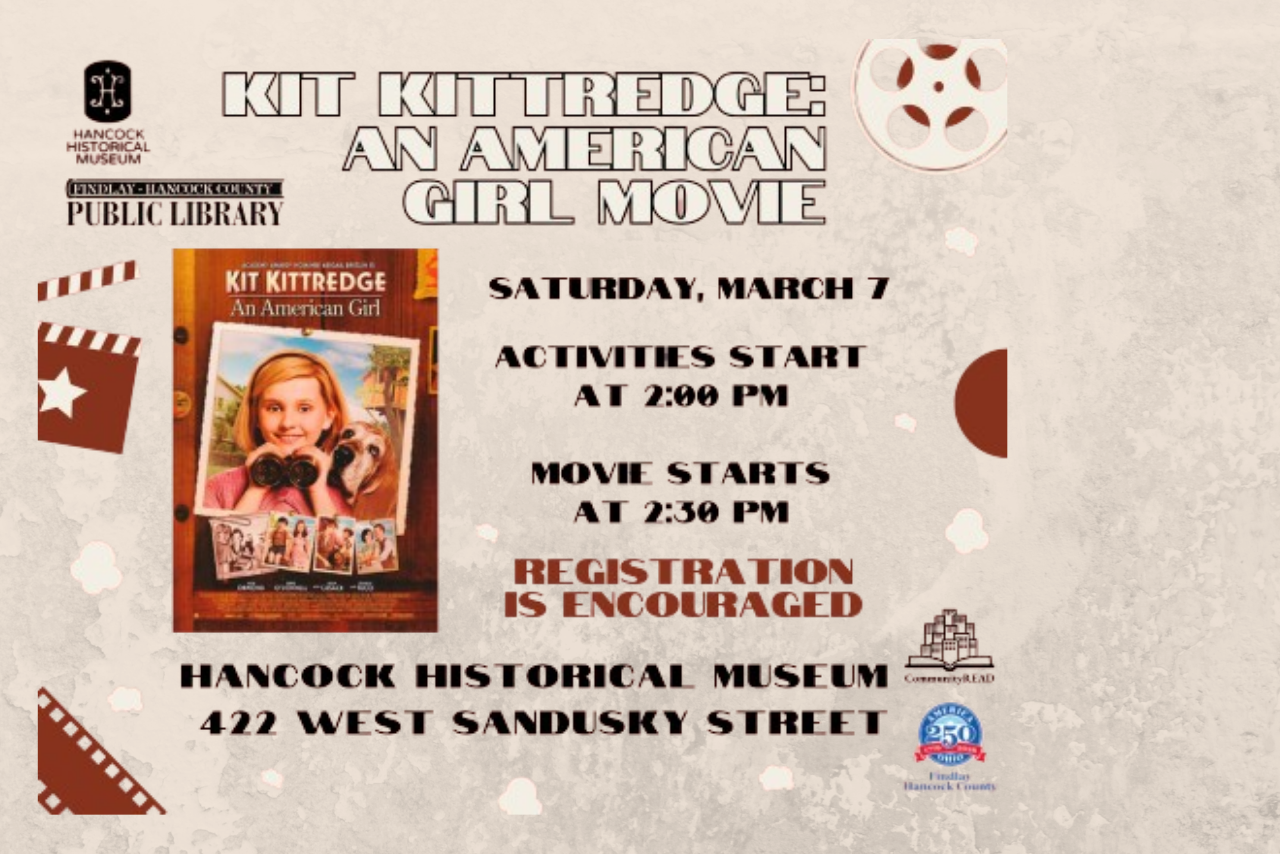 little girl with binoculars