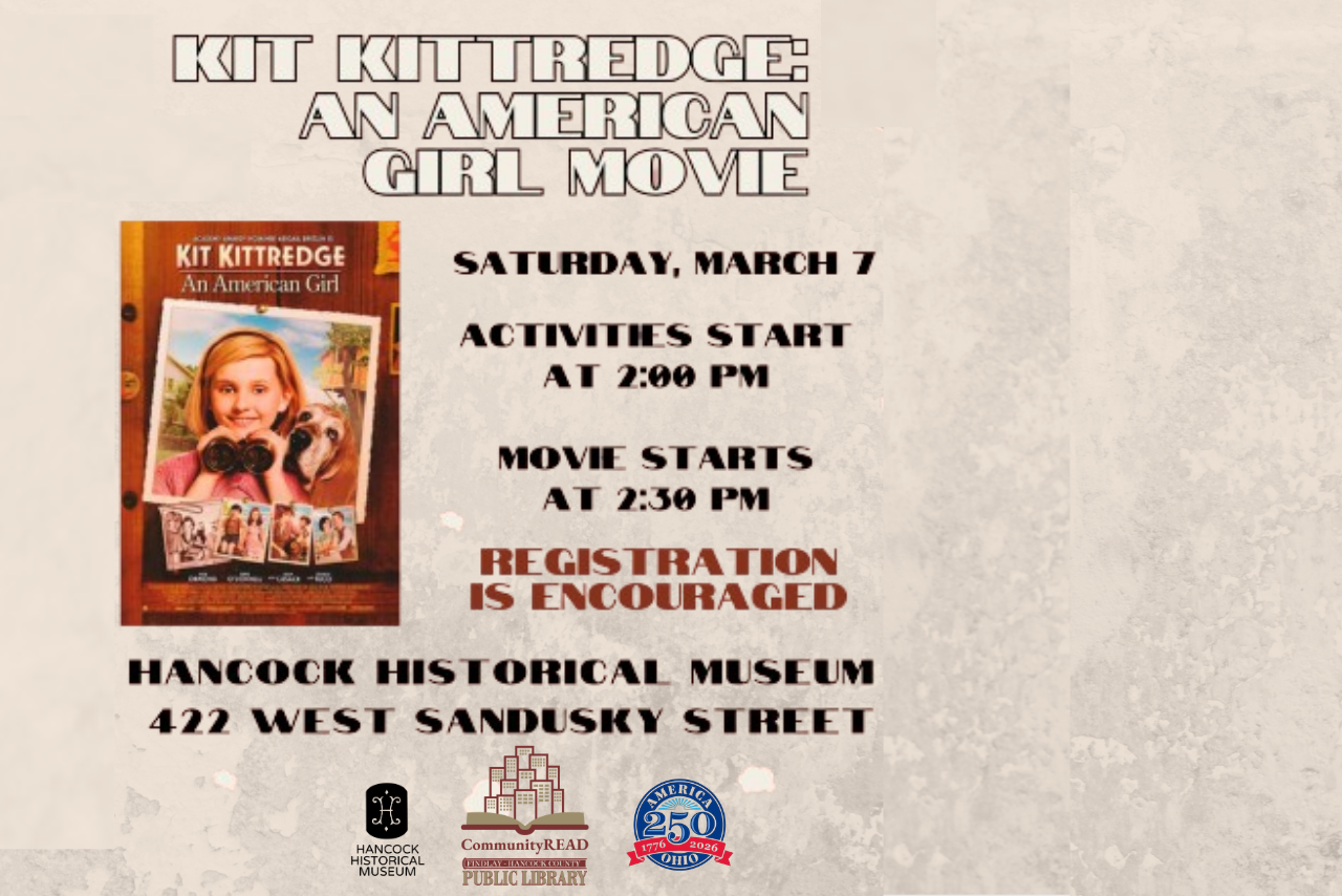 little girl with binoculars