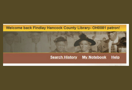 black and white photo of black americans throughout history 