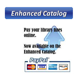 image link to catalog